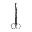 Podoland podiatric scissors - BVShop