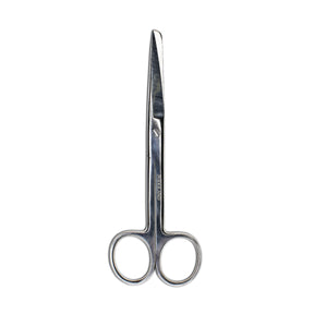 Podoland podiatric scissors - BVShop