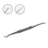 Podoland podiatry kit - BVShop