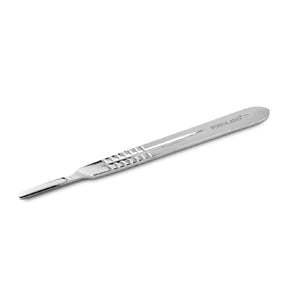 Podoland scalpel holder 04 - BVShop