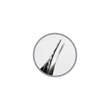 Podoland tweezers L - BVShop