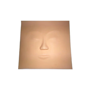 Practice skin face - BVShop