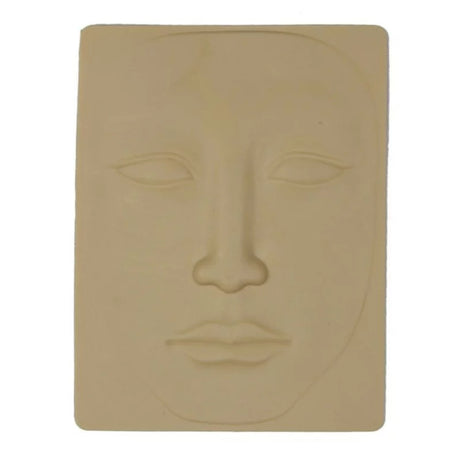 Practice Skin FACE Nr.2 - BVShop