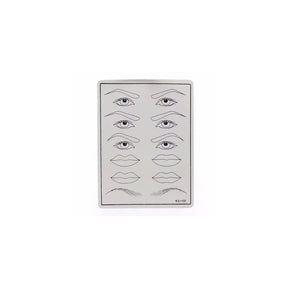 Practice Skin Nr.8 - BVShop