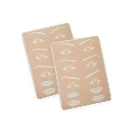 Practice Skin Nr.9 - BVShop