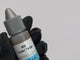 Nouveau Contour Fusion Line Eyebrow Pigment 804-Tender Taupe (10ml)