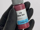 Nouveau Contour Organic Line Lip Pigment 718-Wine Red 10ml
