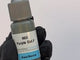 Nouveau Contour Fusion Line Corrector Pigment 863 - Purple Out .F 10ml