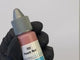 Nouveau Contour Organic Line Lip Pigment 702-Peach Red 10ml