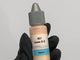 Nouveau Contour Organic Line Camo Pigment 457-CAMO D.O 10ml