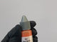 Nouveau Contour Organic Line Corrector Pigment 651-Blue OUT.O 10ml