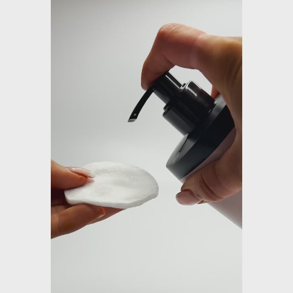 Apraise Micellar Eye Makeup Remover 500ml