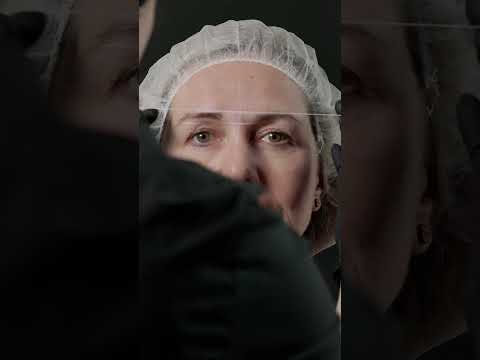 Swiss Color Mapping String White 30m