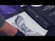 SIRIUS Tattoo Stencil Transfer Paper Universal