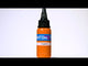 Intenze Ink Grey Wash Dark 30ml