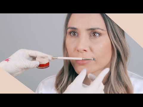 Biotek Design Kit Contour Paste