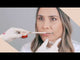 Biotek Design Kit Contour Paste
