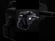 Vlad Blad Avenger 3 Pro Wireless Tattoo Machine