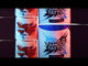 World Famous Tattoo Ink AD Pancho Pink 30ml
