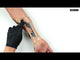 TattooMed Tattoo Protection Patch 2.0 Film 20x10cm
