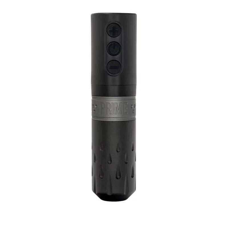 Prime X Critical Tattoo Wireless Machine Pen Full Set
