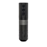 Prime X Critical Tattoo Wireless Machine Pen Full Set