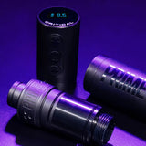 Prime X Critical Tattoo Wireless Machine Pen Full Set