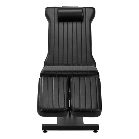 Pro Ink 611 tattoo chair black - BVShop