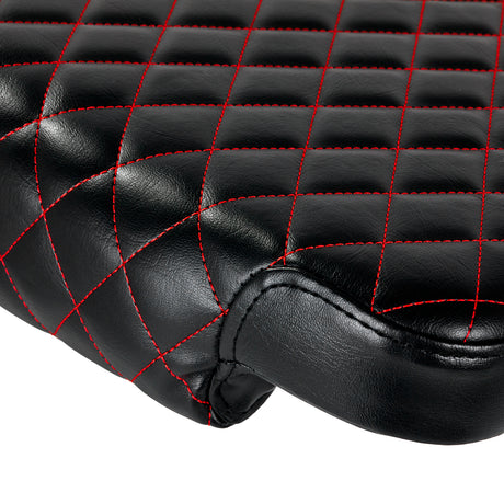 Pro Ink 718 Tattoo Armrest Black Quilted R - BVShop