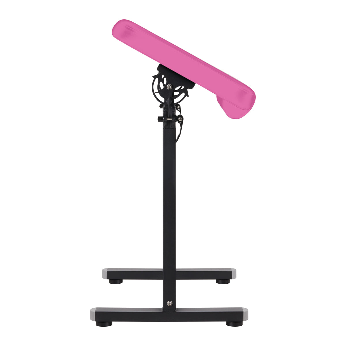 Pro Ink 718 tattoo armrest, pink - BVShop