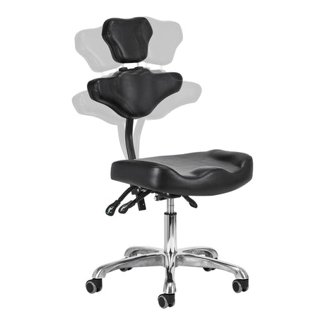 PRO INK 973 tattoo chair - BVShop