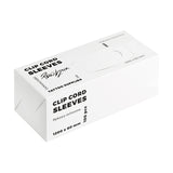 PRO INK clipcord foil - BVShop