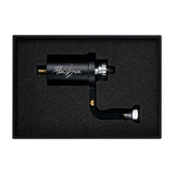 PRO-INK Rotary Tattoo Machine - BVShop