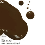 Pro Nouveau Brow Pigments by Intenze Darla 15ml - BVShop