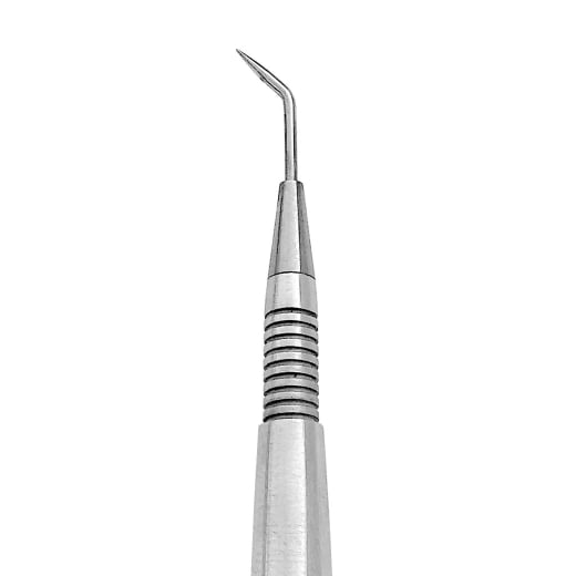 Nouveau Lashes Pro Lash Tool