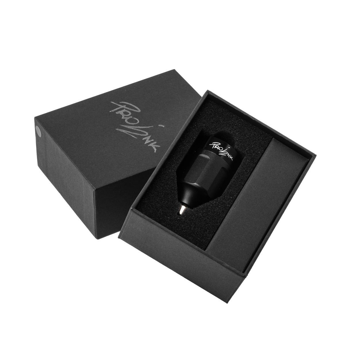 PROINK Wireless Power Supply RCA - BVShop