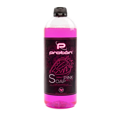 Proton Concentrated Soap 1000ml - BVShop