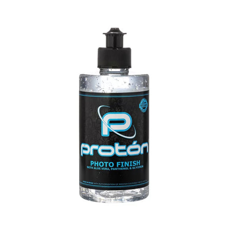 Proton Photo Finish Gel 200ml - BVShop