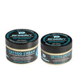 Proton Tattoo Cream 100ml - BVShop