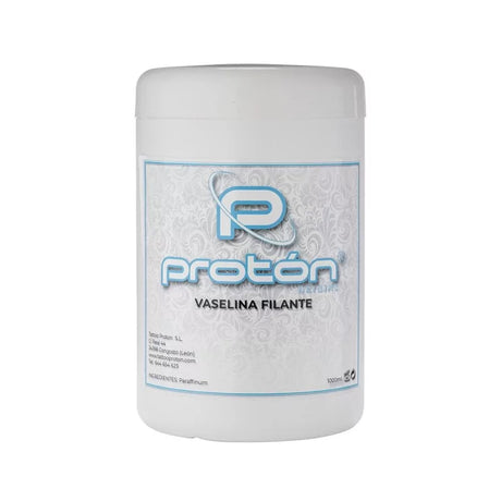 Proton Vaselin 1000ml - BVShop