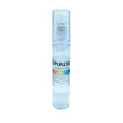 Purebeau Neutralizer/ PMU Cleanser 10ml - BVShop