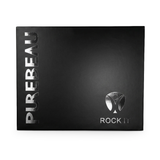 Purebeau RockiT PMU machine box for professional artists