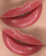 AS COMPANY L3-Lychee (OPIUM COLORS) 6/15ml
