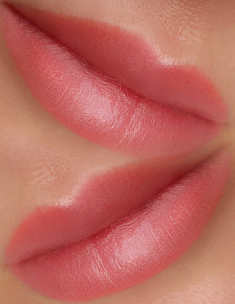 AS COMPANY L11-Pink Peach (OPIUM COLORS) 6/15ml
