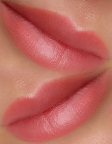AS COMPANY L11-Pink Peach (OPIUM COLORS) 6/15ml