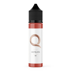 Quantum Platinum Label Hepburn Pigments 15ml - BVShop