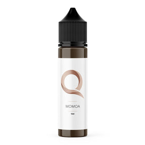 Quantum Platinum Label Momoa Pigments 15ml - BVShop