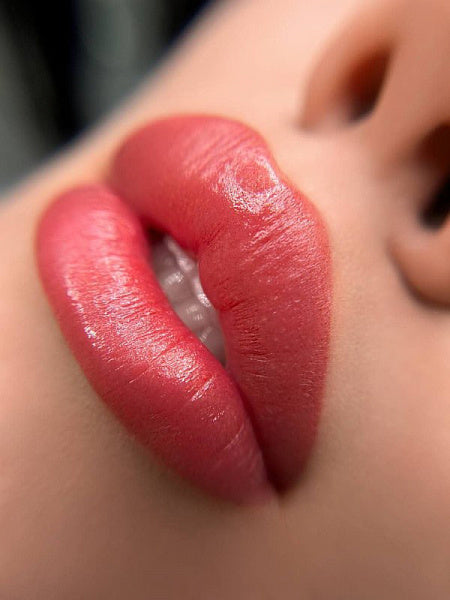 AS COMPANY L1-Sindy (OPIUM COLORS) 6/15ml