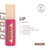 Biotek Rebel Pigments 15ml