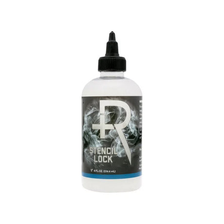 Recovery Stencil Lock 120ml/240ml - BVShop